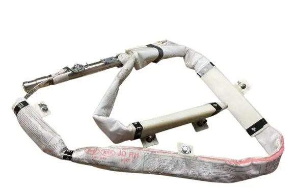KIA Ceed Roof airbag A285020000 85020A2000