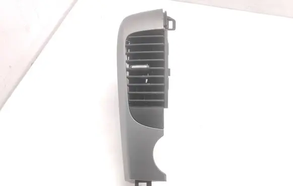 KIA Carnival Dash center air vent grill X4D97430000