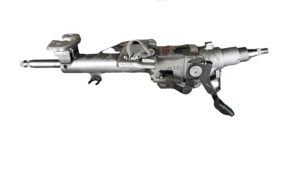 Lexus RX 300 Steering wheel axle 4525