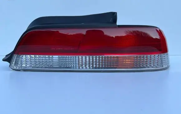 Honda Prelude Rear/tail lights 33501-S30-G01 33501S30G01 5309203R