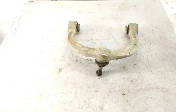 Mercedes-Benz R W251 Front upper control arm/wishbone KAC94591