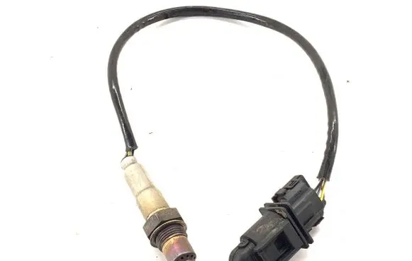 BMW 4 F32 F33 Lambda probe sensor NTK91299