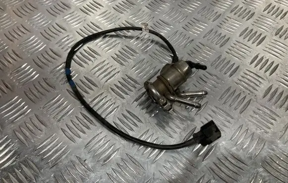 Ford Transit VII AdBlue injector KK31-5J281-AD