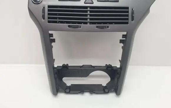 Opel Astra H Panel trim