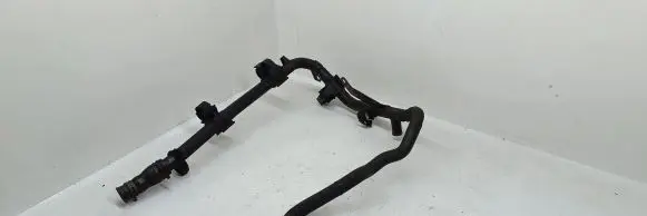 Volkswagen Transporter - Caravelle T4 Engine coolant pipe/hose 074121065AE