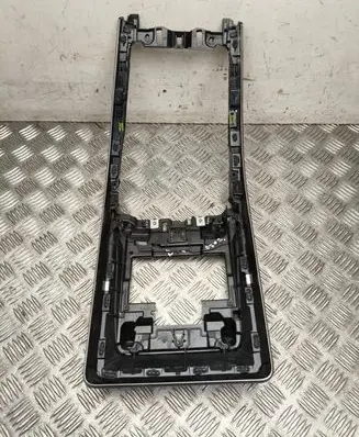 Mercedes-Benz C W206 Other interior part A2066809901