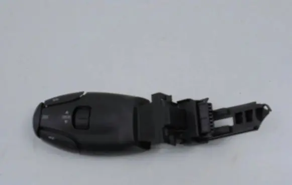 Citroen C5 Other switches/knobs/shifts 96538207XT