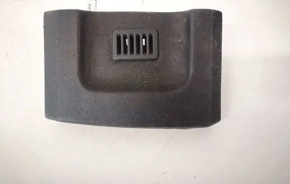 Land Rover Discovery 3 - LR3 Other interior part FBF500220XXX
