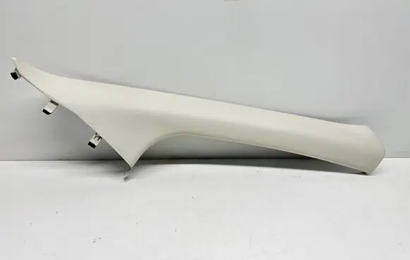 Ford Focus (A) pillar trim BM51A03198A