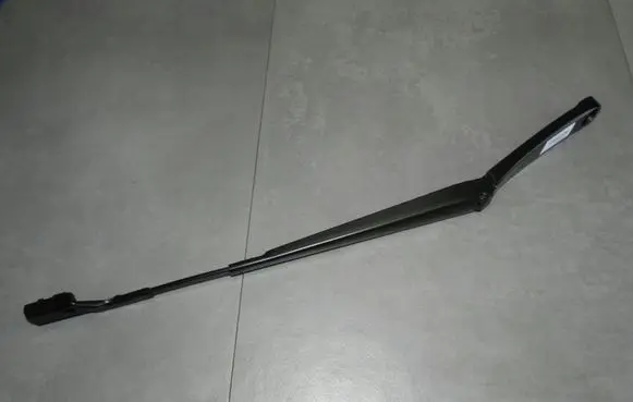 Seat Arona Front wiper blade arm 6F1955409