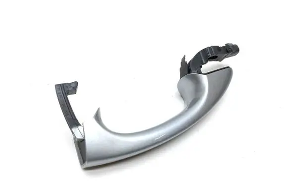 Volkswagen T-Roc Front door exterior handle B05A380101 2216233 0277
