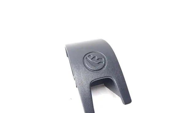 Volkswagen Golf VII ISOFIX cover 5G0887187