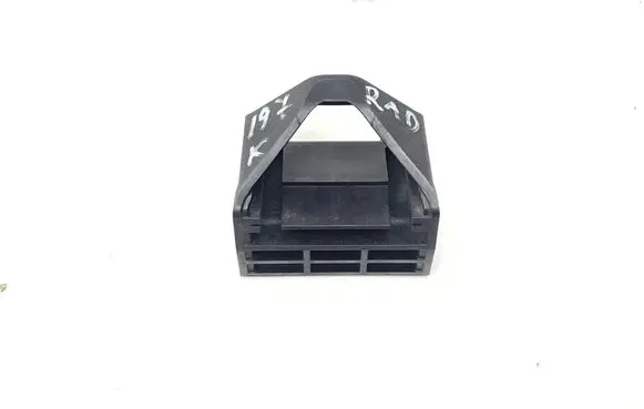 BMW X3 F25 Radiator support slam panel bracket 7593779