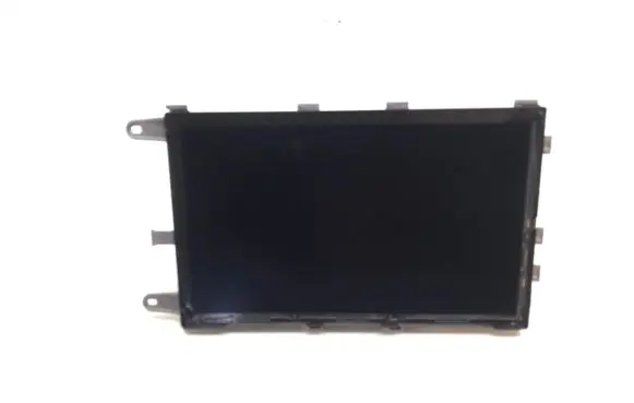 Mercedes-Benz E W213 Screen/display/small screen A2139002420 A2139024403