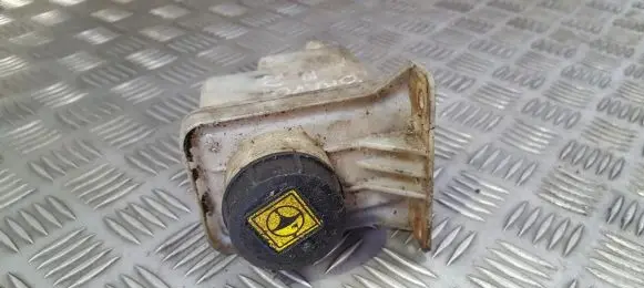 Fiat Bravo - Brava Power steering fluid tank/reservoir