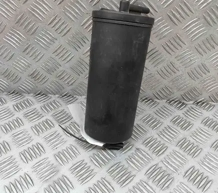 Mercedes-Benz SLC R172 Active carbon filter fuel vapour canister A1704701159