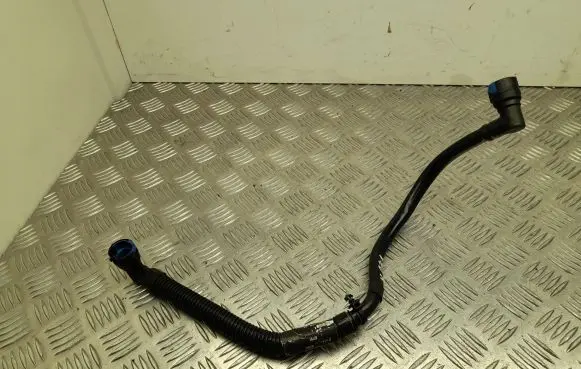 Ford Mondeo MK V Other engine bay part DS7E6758DA