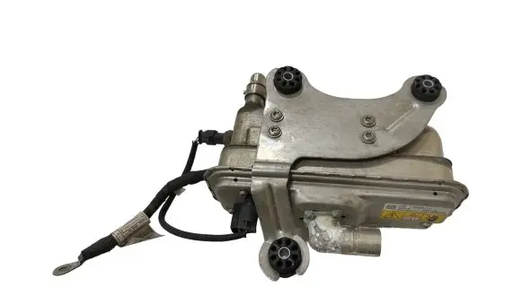 BMW 2 F45 Other control units/modules 9490553 000718 67065701