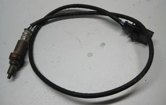 Volkswagen T-Roc Lambda probe sensor 04E906262GG