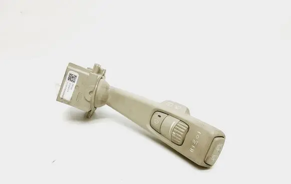 Volvo XC60 Wiper control stalk 31264171