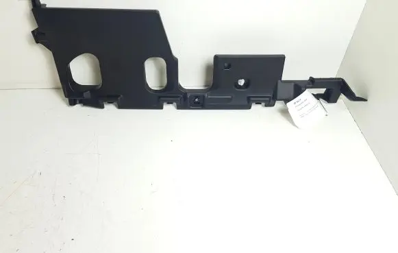 Toyota RAV 4 (XA50) Other dashboard part 5560642120