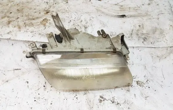 Mitsubishi Space Star Headlight/headlamp 1305235337