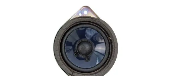 Ford Fusion II Panel speaker AM5T18808 AM5T18808AA EJ7PK