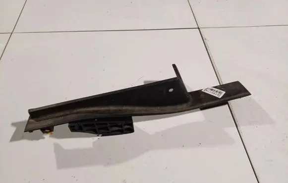 Ford S-MAX Other interior part 6M21U13244AEW