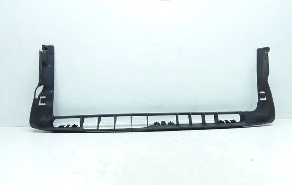 Volvo XC90 Radiator trim 30730518