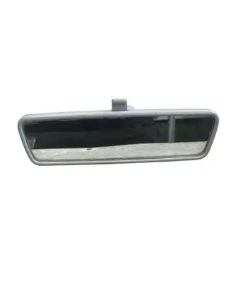 Skoda Fabia Mk1 (6Y) Rear view mirror (interior)