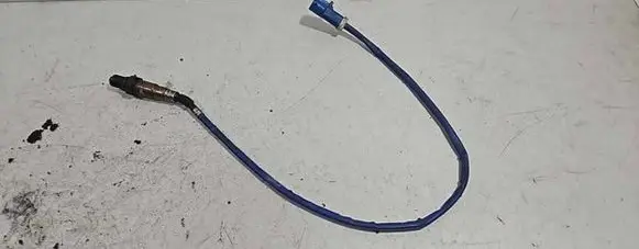 Ford Focus Lambda probe sensor 0258010355 CV619G444CB