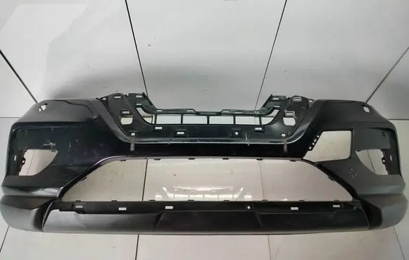 Nissan X-Trail T32 Front bumper 620226FR0H