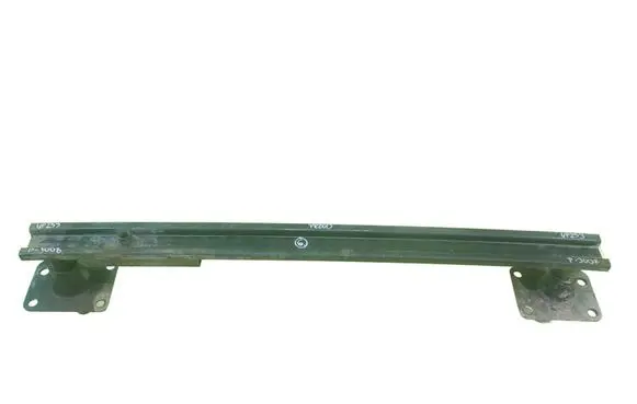 Peugeot 3008 I Front bumper support beam PRZOD