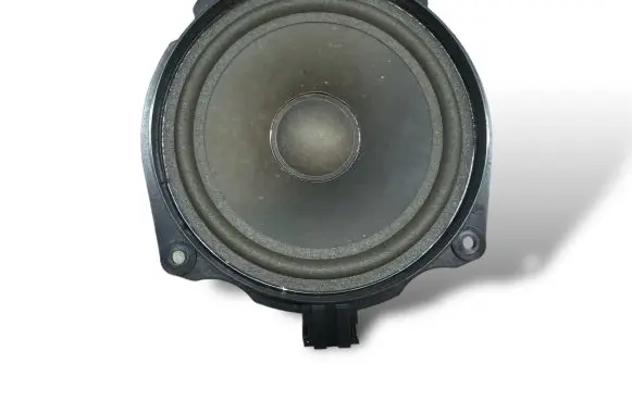 Mini One - Cooper Coupe R56 Front door speaker 18820010 4304078 3450757