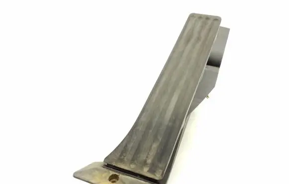 BMW X3 E83 Accelerator throttle pedal 3542676693002 6766930