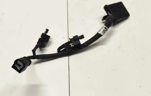 Mercedes-Benz C AMG W205 Sensor a1771501420