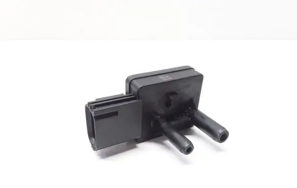 Volvo V70 Exhaust gas pressure sensor 30785486AA 6G9N5L200AB