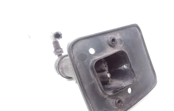 Chrysler Voyager Headlight washer spray nozzle 20271