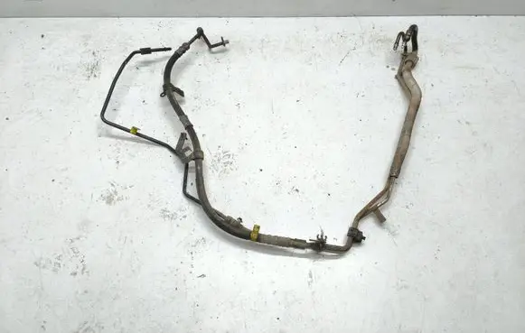 Volvo V70 Power steering hose/pipe/line 31202408 31201112