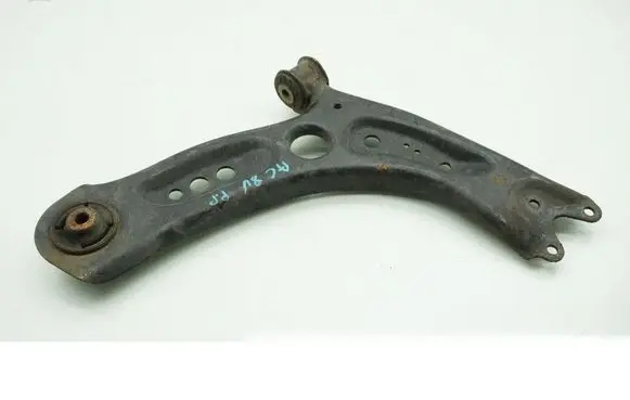 Audi A3 S3 8V Front control arm
