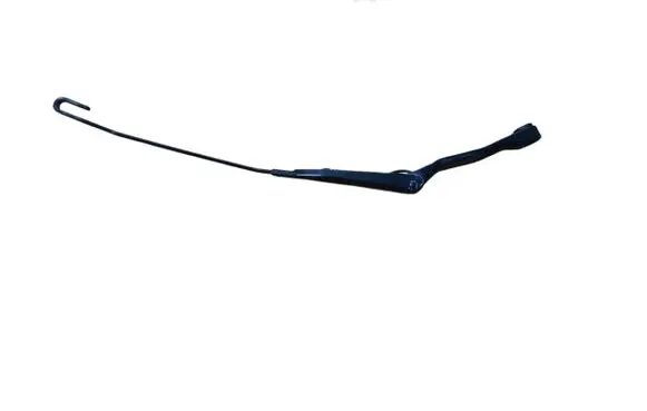 Volvo S70 V70 V70 XC Front wiper blade arm 9169315