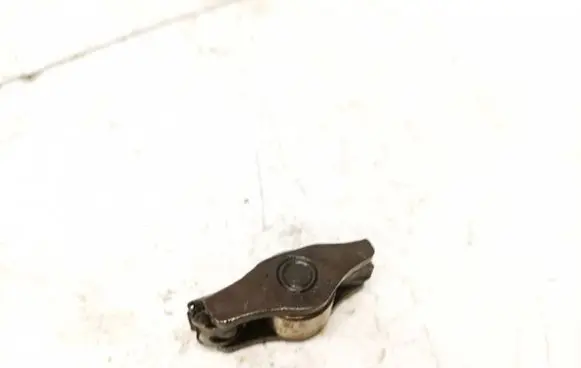 other engine part