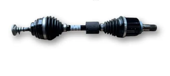 Mini Cooper F57 Front driveshaft 31605A2E041 31608681521 5A2E041