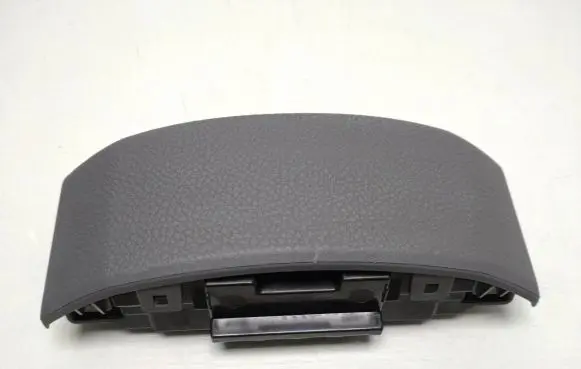 Nissan NV200 Other interior part 68800JX00A