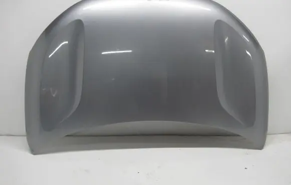 Citroen C5 Aircross Engine bonnet/hood