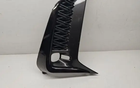 Lexus UX Front bumper lower grill 5311776020 5203076010