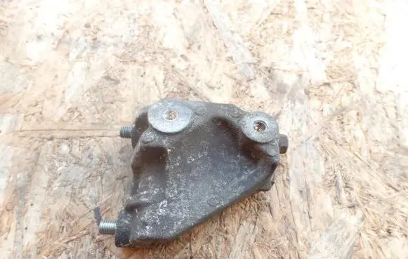 Honda FR-V other engine part