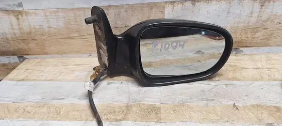 Ford Galaxy Front door electric wing mirror E1010414