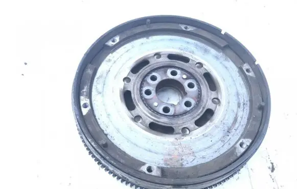 Audi A4 S4 B5 8D Flywheel