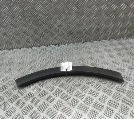 Skoda Elroq Rear arch trim 5LJ853085B